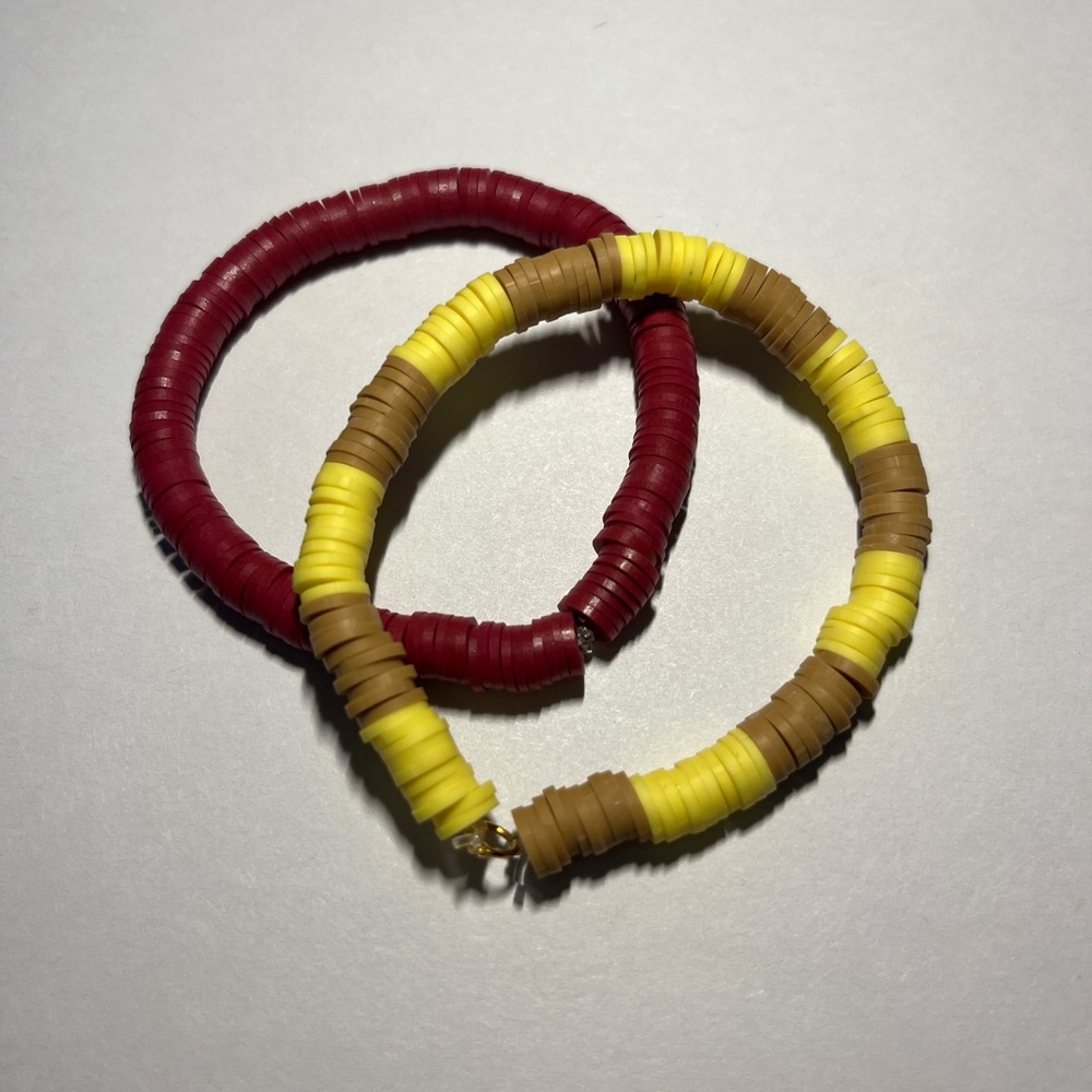 Cute Bracelets